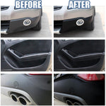 Rénovateur Plastique LuxeCar™